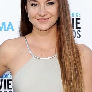 Divergent characters, shirt, designs